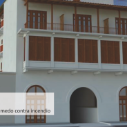 Hotel Presidente