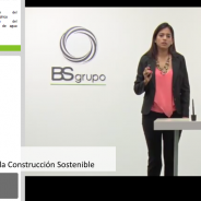 BS Grupo