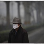 smog and health