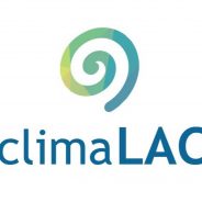 Webinars: ClimaLAC