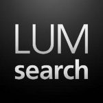 LUMsearch