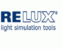 RELUX Suite