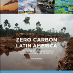 Zero Carbon Latin America