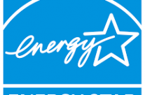 EnergyStar Portfolio Manager