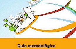 Guía Metodológica. Iniciativa Ciudades Emergentes y Sostenibles