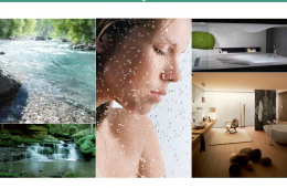 Lunch & Learn con Hansgrohe