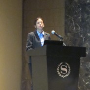 Participación en COINTEC 2014