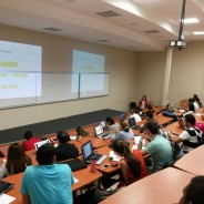Seminario LEED Green Associate