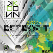Revista EKKOON Julio 2015