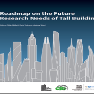 Roadmap on the Future Research Needs of Tall Buildings