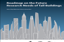 Roadmap on the Future Research Needs of Tall Buildings