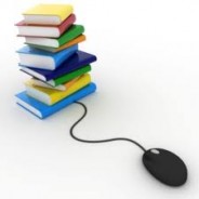 El BID ofrece Cursos Masivos Abiertos En Línea (MOOCs)