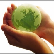 Cursos gratuitos sobre Cambio Climático