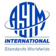 Standard Practice for Environmental Site Assessments: Phases I and II