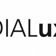 DIALux