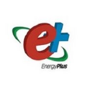 Energy Plus