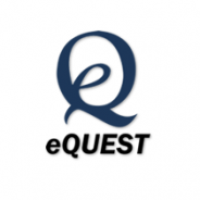 eQuest